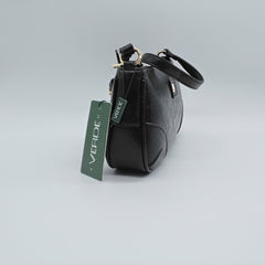 VERDE FASHION | Borsa a spalla 16-0007609