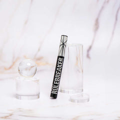 Bellaoggi Lash Rulebreaker Mascara Effetto Laminazione