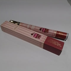 Berry On Top Give Me Gourmand 35ml