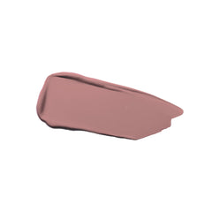 BELLA OGGI MAT AFFAIR
ROSSETTO LIQUIDO EFFETTO MATTE