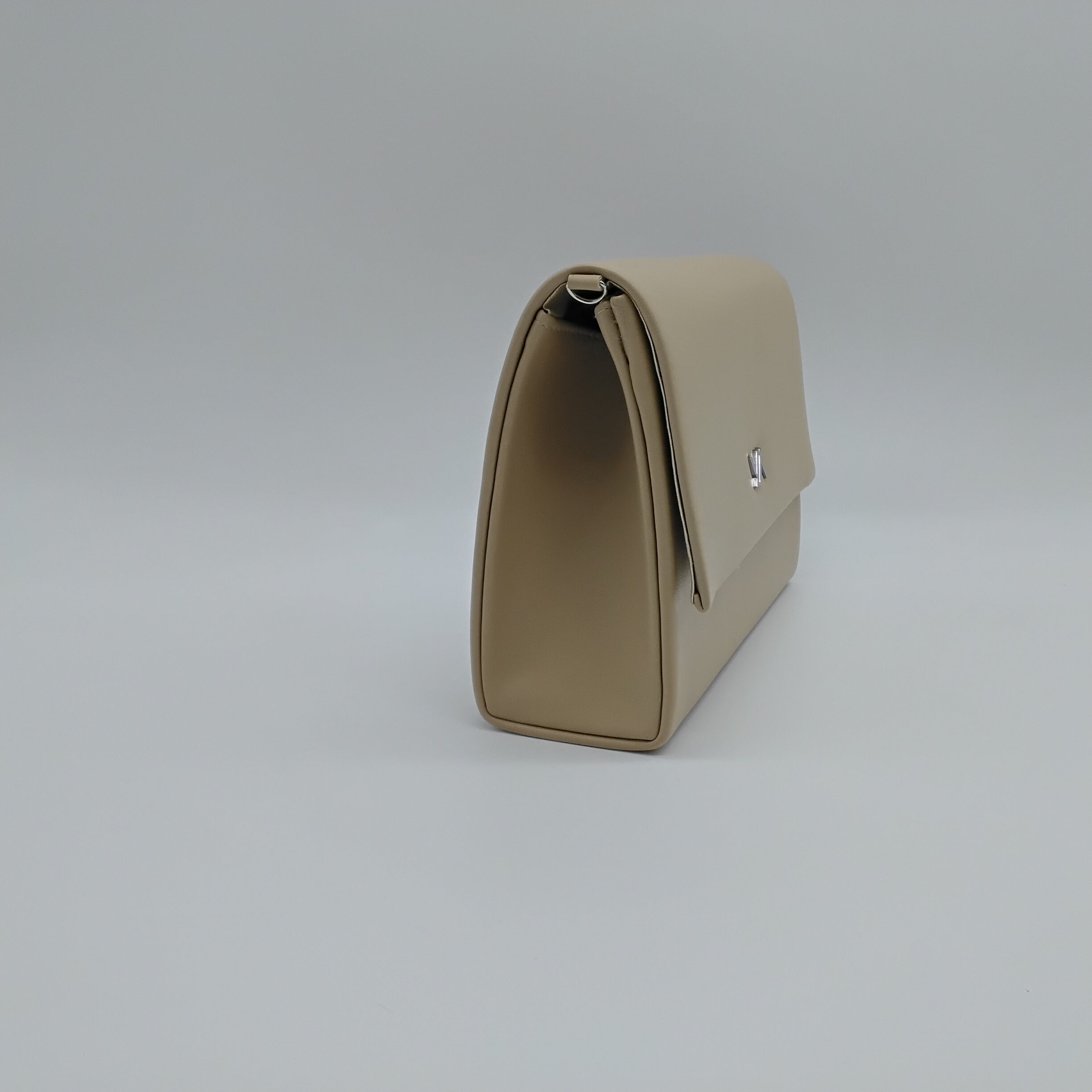 VERDE FASHION | Borsa 01-0001944