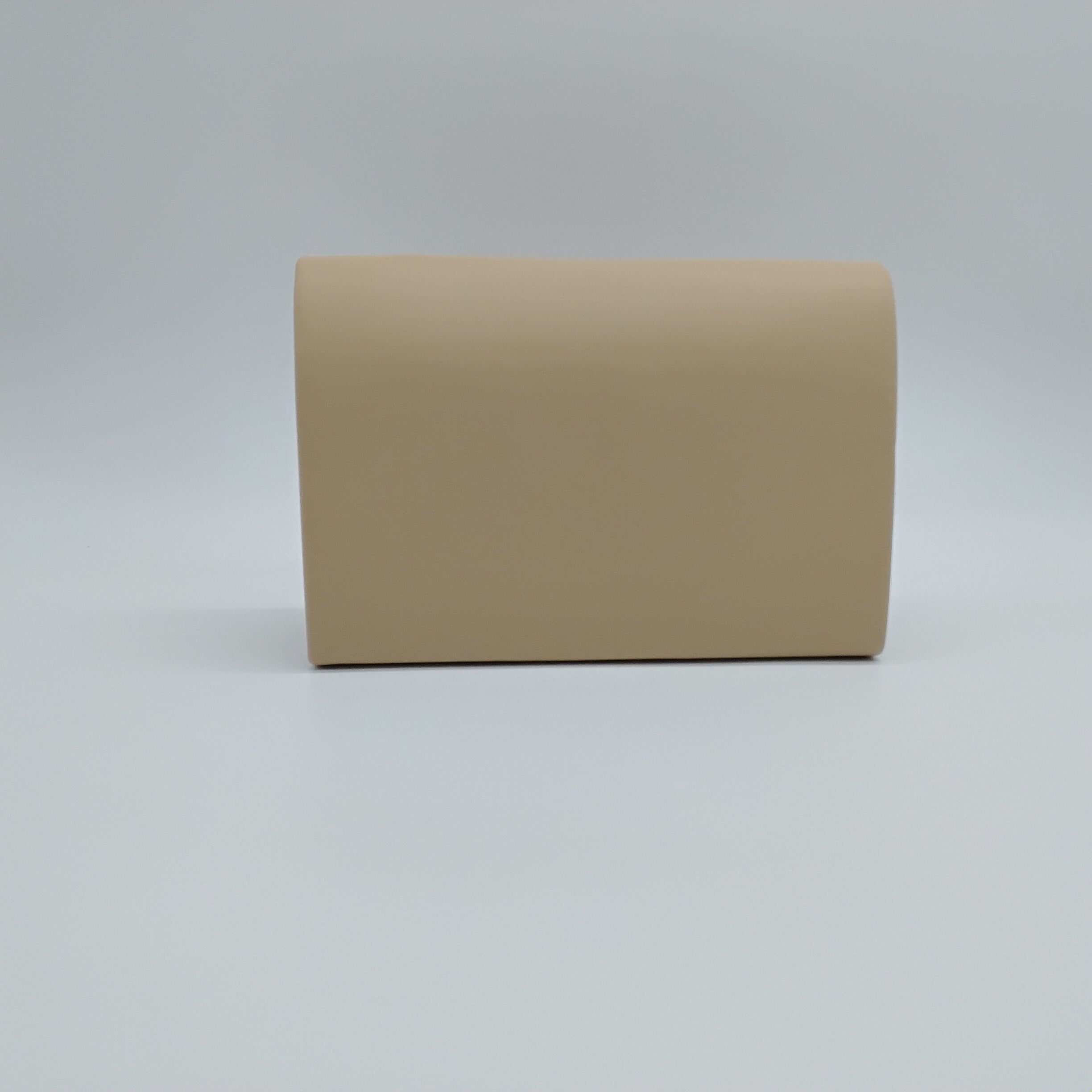 VERDE FASHION | Borsa 01-0001944