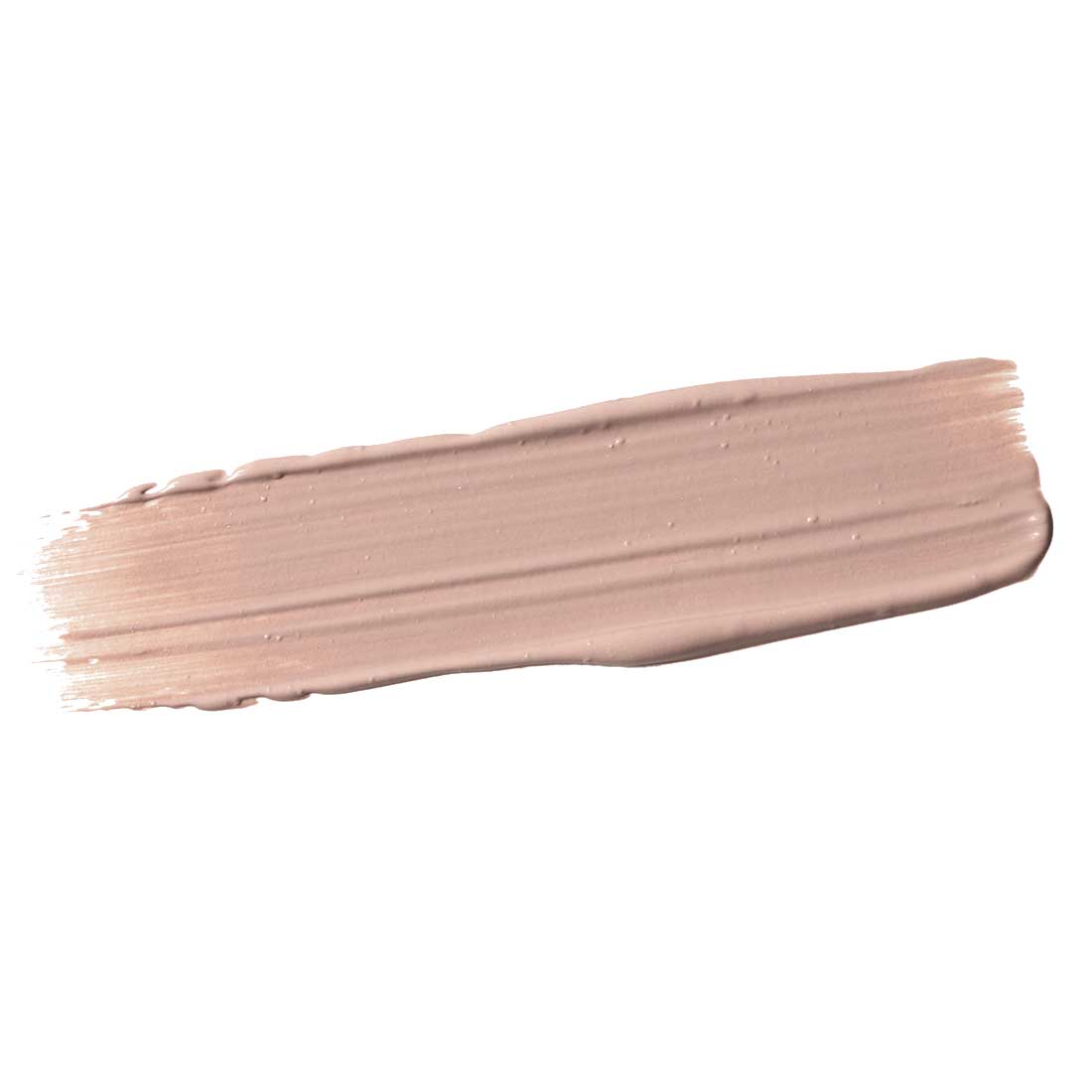Bellaoggi InstaYOUNG Correttore Idratante Levigante Effetto Filler