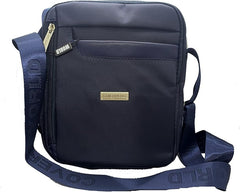 Coveri World tracolla CW1171