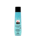 Aquolina - Acqua Profumata Corpo Zucchero a Velo 150ml