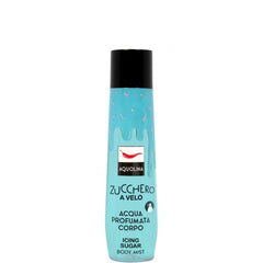 Aquolina - Acqua Profumata Corpo Zucchero a Velo 150ml