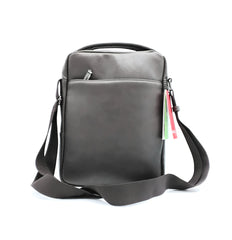 Gabol Borsello Uomo 412141 015