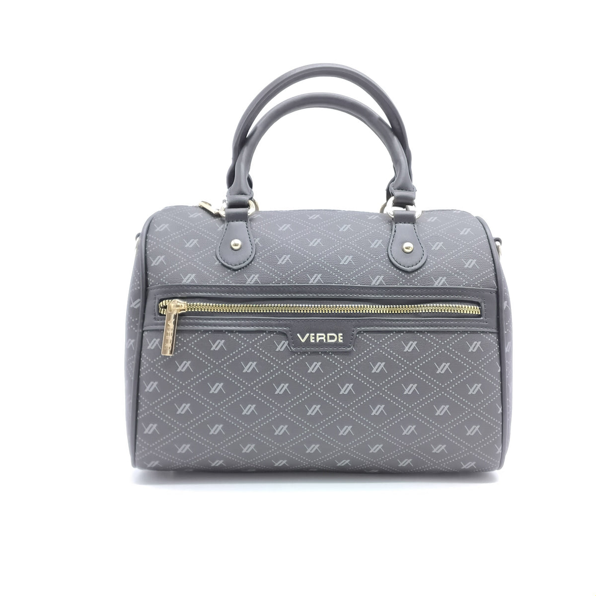 VERDE FASHION | Borsa a Mano 16-0007848