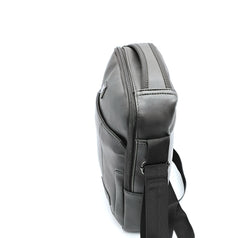 Gabol Borsello Uomo 412141 015