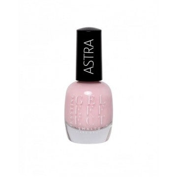 ASTRA Smalto Maxi Brush Lasting Gel Effect