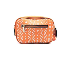 VERDE FASHION | Borsa a Tracolla 16-0007262