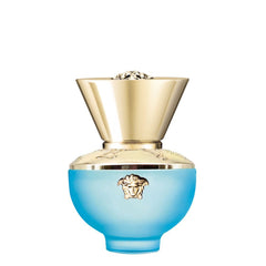 Tester Versace Pour Femme Dylan Turquoise Eau de Toilette 100 ml