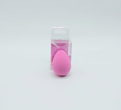 Emanuela Biffoli Beauty Travel Kit - Spugnetta di precisione