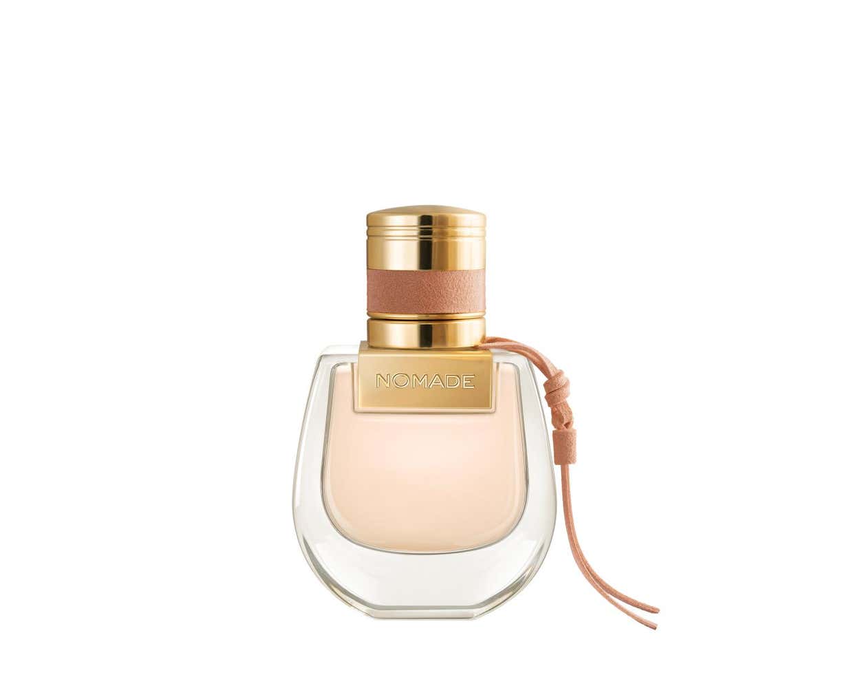 Chloè Nomade Eau De Parfum Spray 50 ML