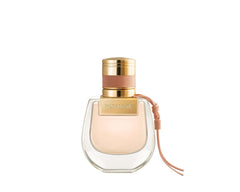 Chloè Nomade Eau De Parfum Spray 50 ML