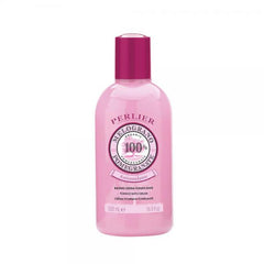Perlier Cofanetto Melograno Pomegranate Bagno Crema + Crema Idratante