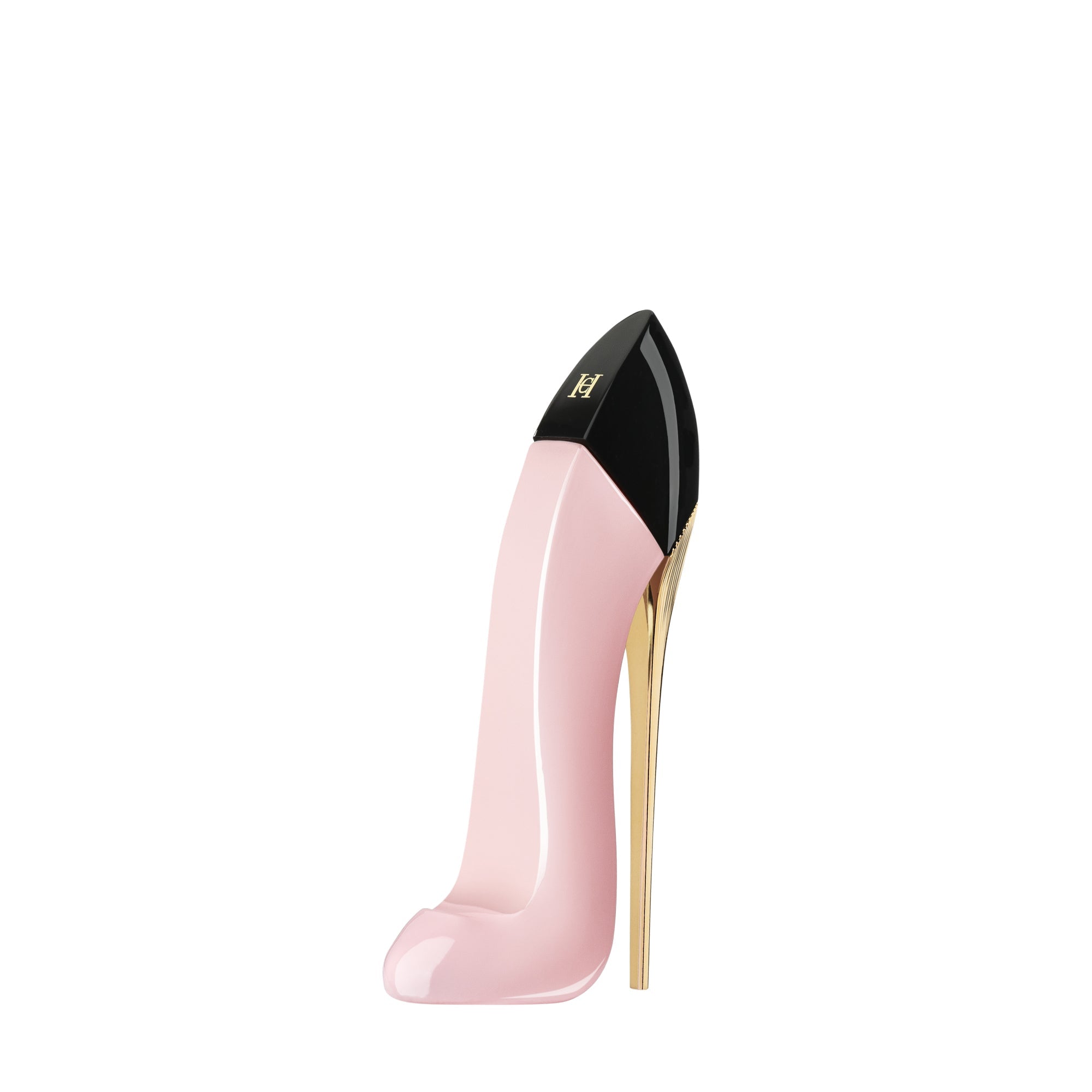 Carolina herrera Good Girl Blush Eau de Parfum 30 ml