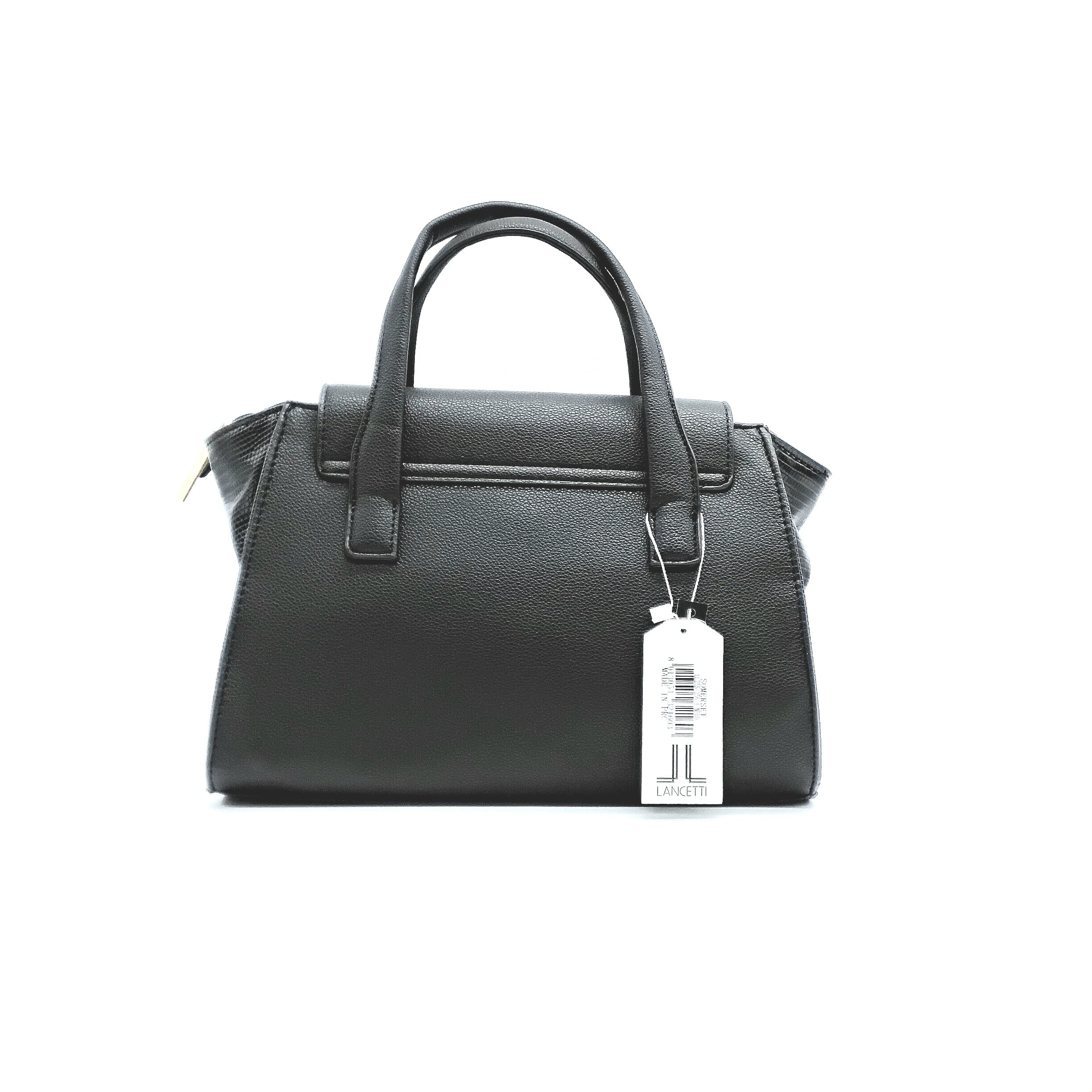 Lancetti Borsa a Mano LL25S-256-1