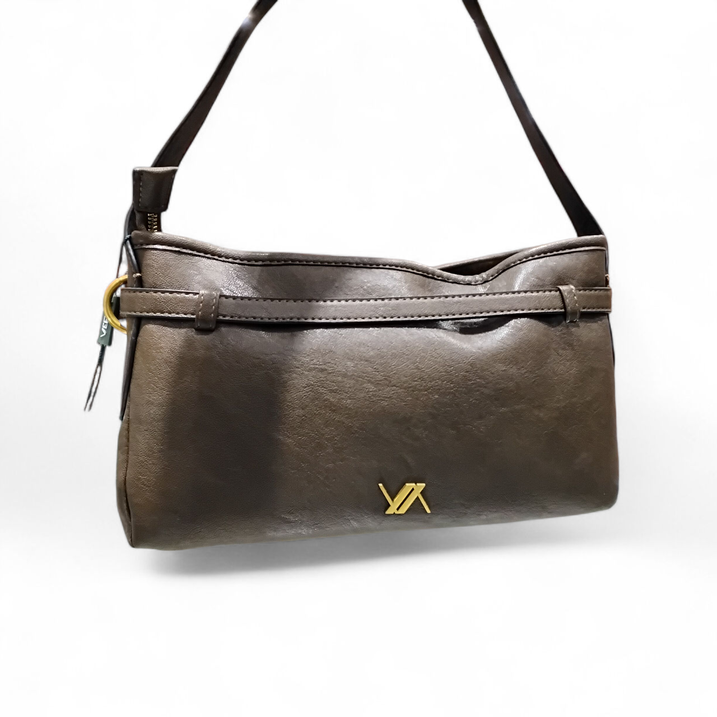 VERDE FASHION | BORSA 16-0008196