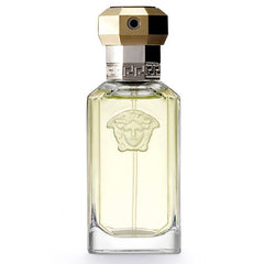 Versace The Dreamer Eau de Toilette 50 ml