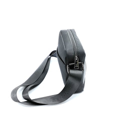 Roncato Borsello Uomo 46.66.702