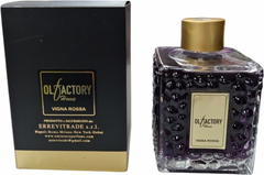 Olfactory perfum profumo ambiente 500 ml