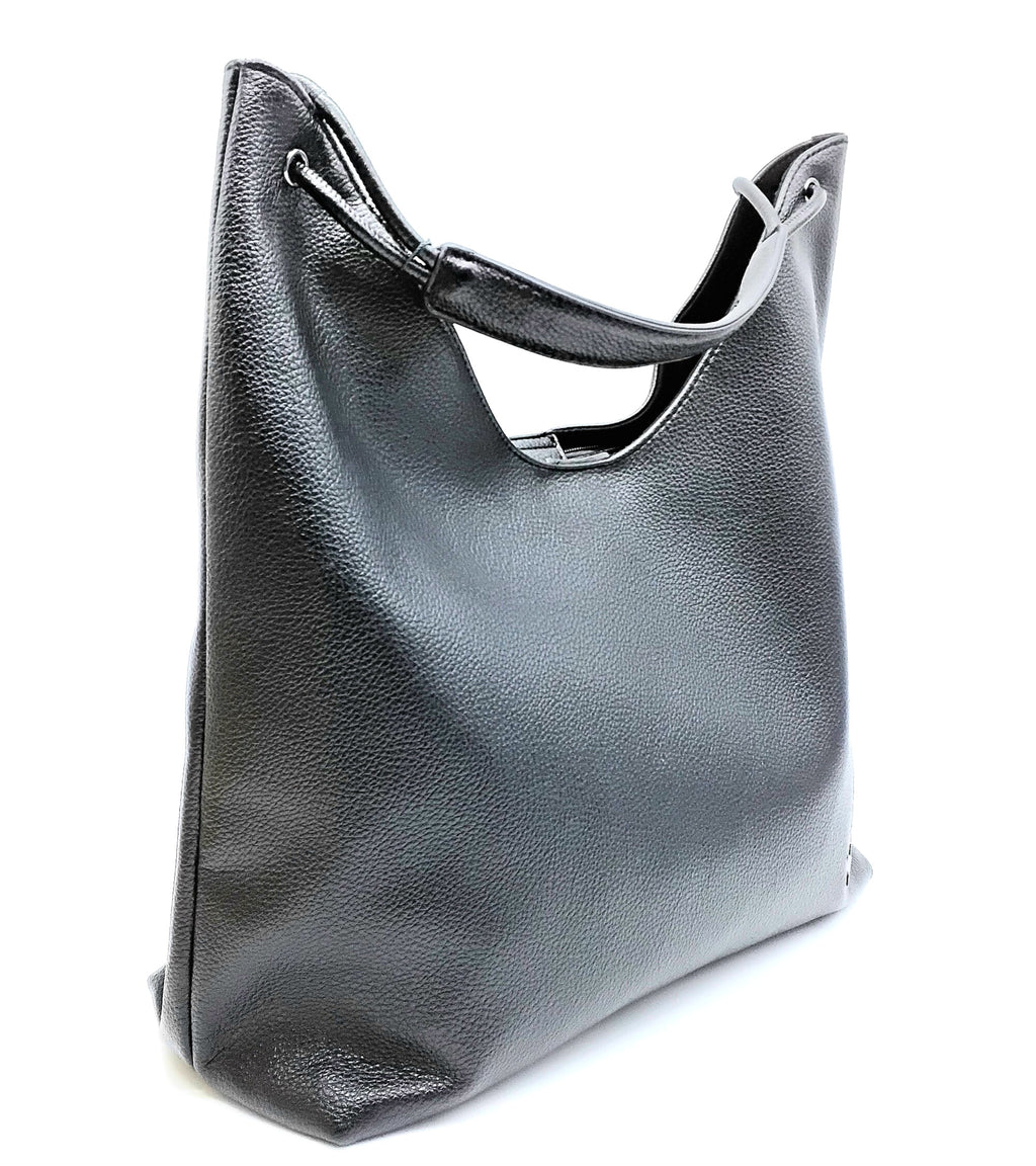 VERDE FASHION | Borsa a Spalla 16-0008210