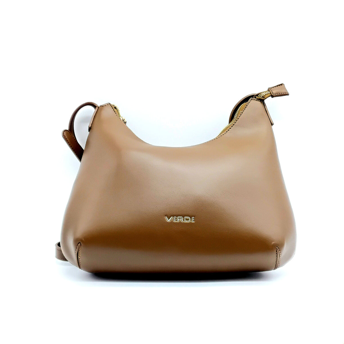 VERDE FASHION | Borsa a Tracolla