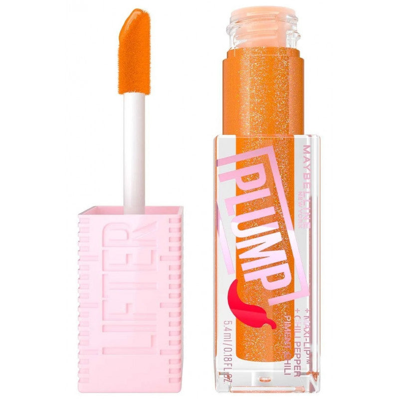 Maybelline Lifter Plump