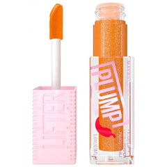 Maybelline Lifter Plump