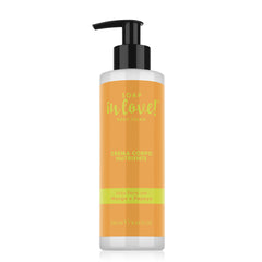 Soap In Love! - Crema Corpo Idratante 250 ml
