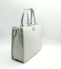 VERDE FASHION | Borsa 16-0007723