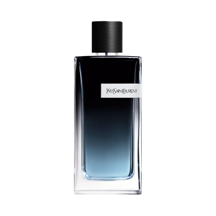 Yves Saint Laurent Y Eau de Parfum Ricaricabile 100ml