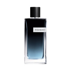Yves Saint Laurent Y Eau de Parfum Ricaricabile 100ml