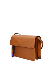 CafèNoir Borsa a Tracolla con Charme