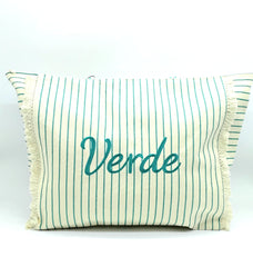 VERDE FASHION | Borsa Mare 14-0000349