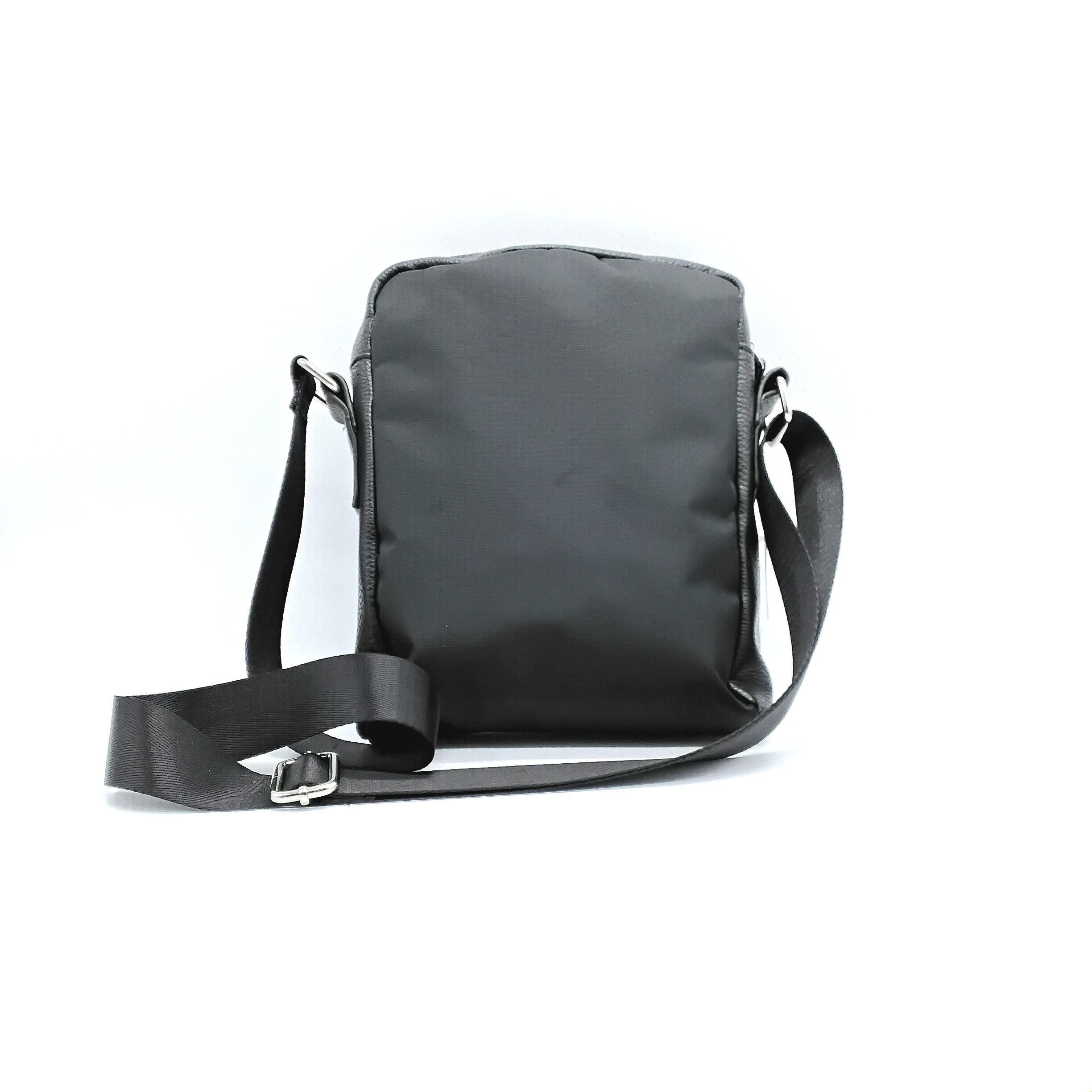 Biagiotti Uomo Borsello LB21S-355-5