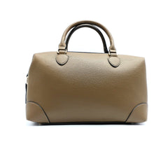 VERDE FASHION | Borsa a Mano