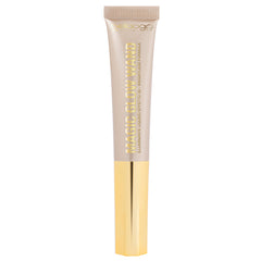Bellaoggi Magic Glow Wand - Illuminante Liquido Effetto 3D