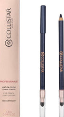 Collistar PROFESSIONALE Matita Occhi 4 Blu Notte