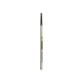 Face Complex pennello angolare sopracciglia B-604