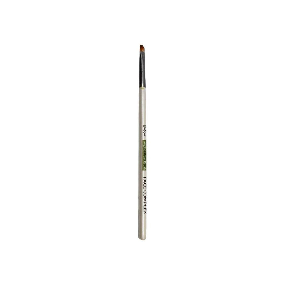Face Complex pennello angolare sopracciglia B-604
