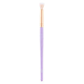 Nejha Pennello Blending Brush 07