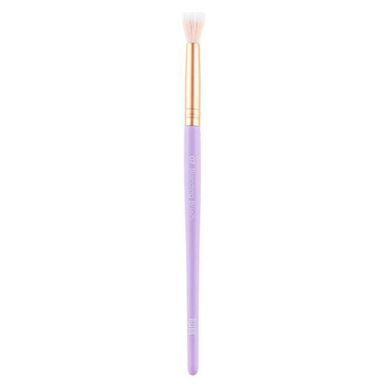Nejha Pennello Blending Brush 07