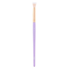 Nejha Pennello Blending Brush 07