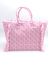 Naj-Oleari Borsa Mare Grande SB