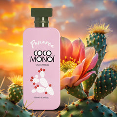 COCO MONOÏ PANAREA Eau de Parfum 100ml