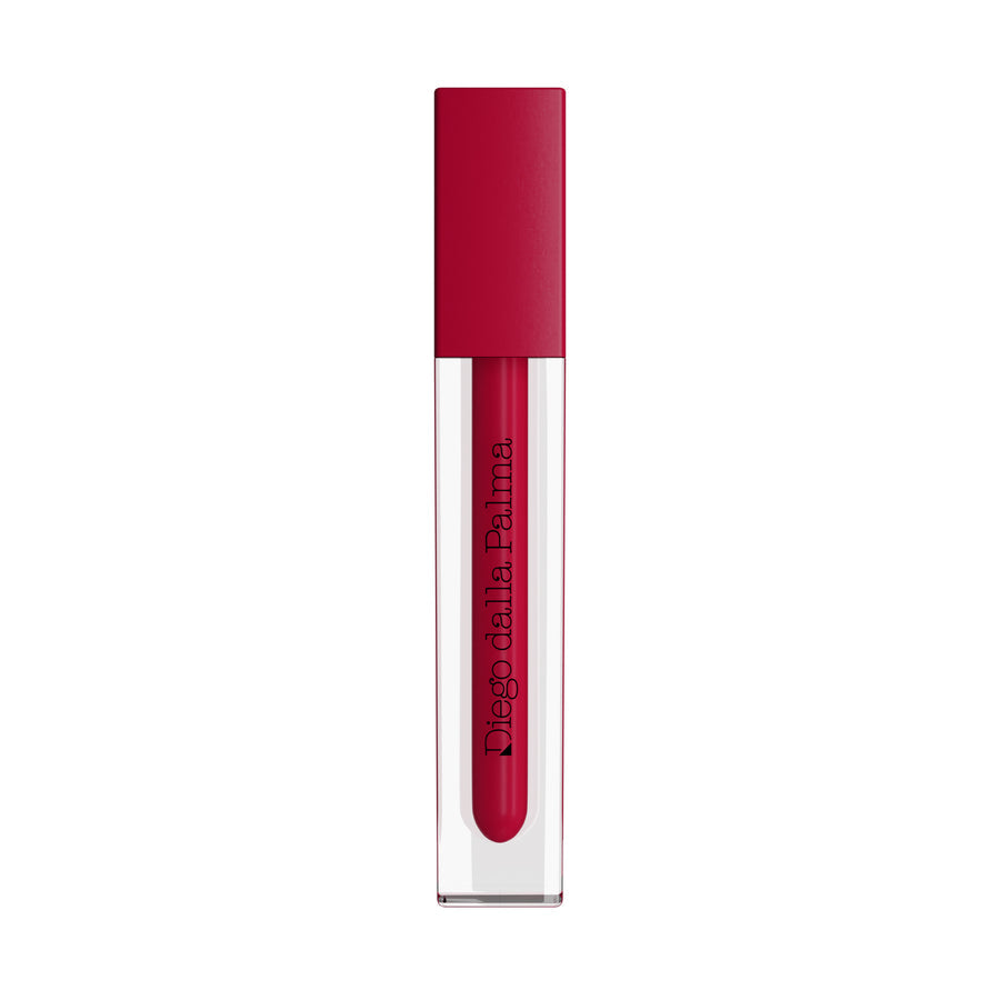 Diego dalla Palma Stay On Me Rossetto Liquido a Lunga Tenuta