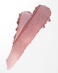 NEO DRAMA - Ombretto Stick Finish Shimmer