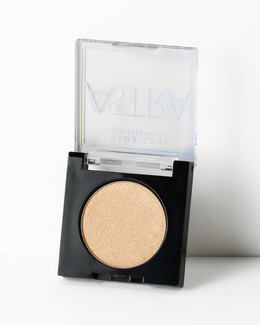Astra Color Idol Mono Eyeshadow